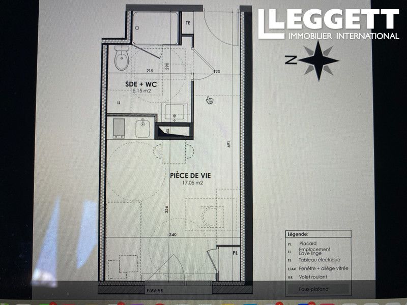 Property photo 3 of 3