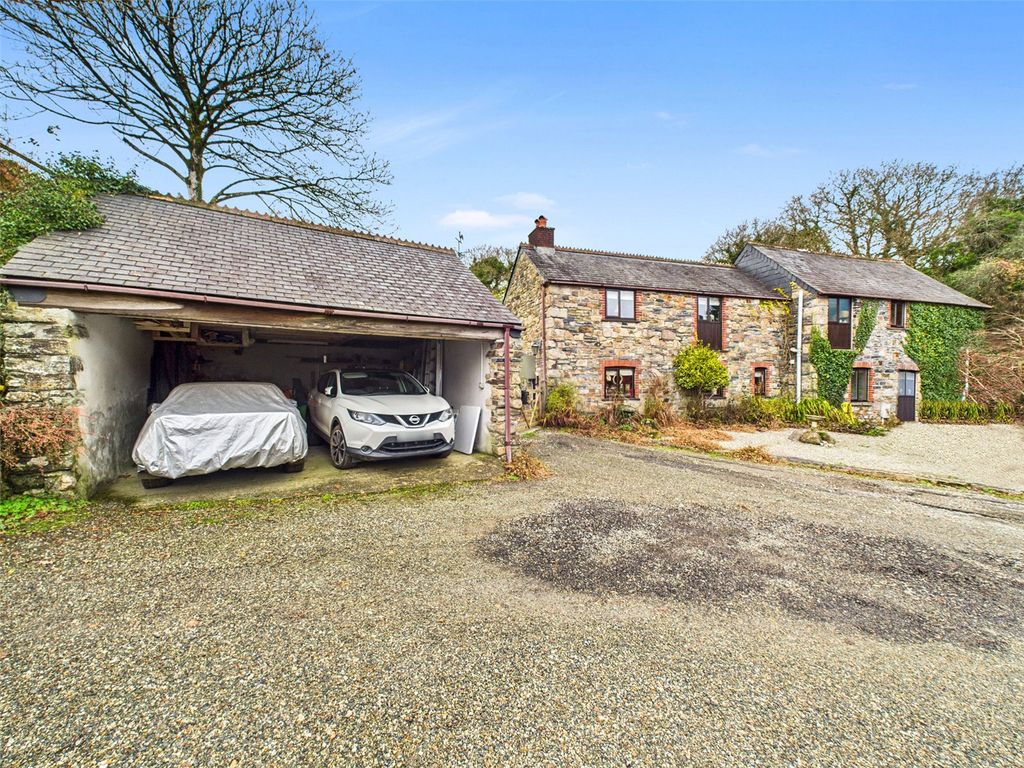 Property photo 3 of 25 Picture No. 05