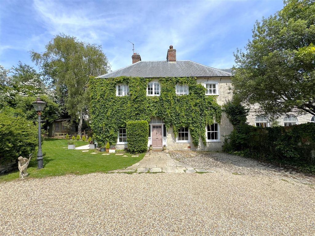 Property photo 1 of 30 10.Jpeg