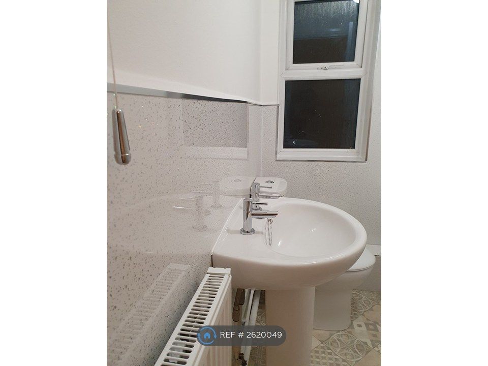 Property photo 1 of 29