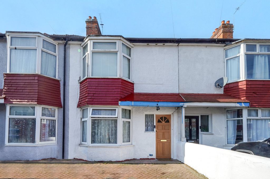 Property photo 1 of 12