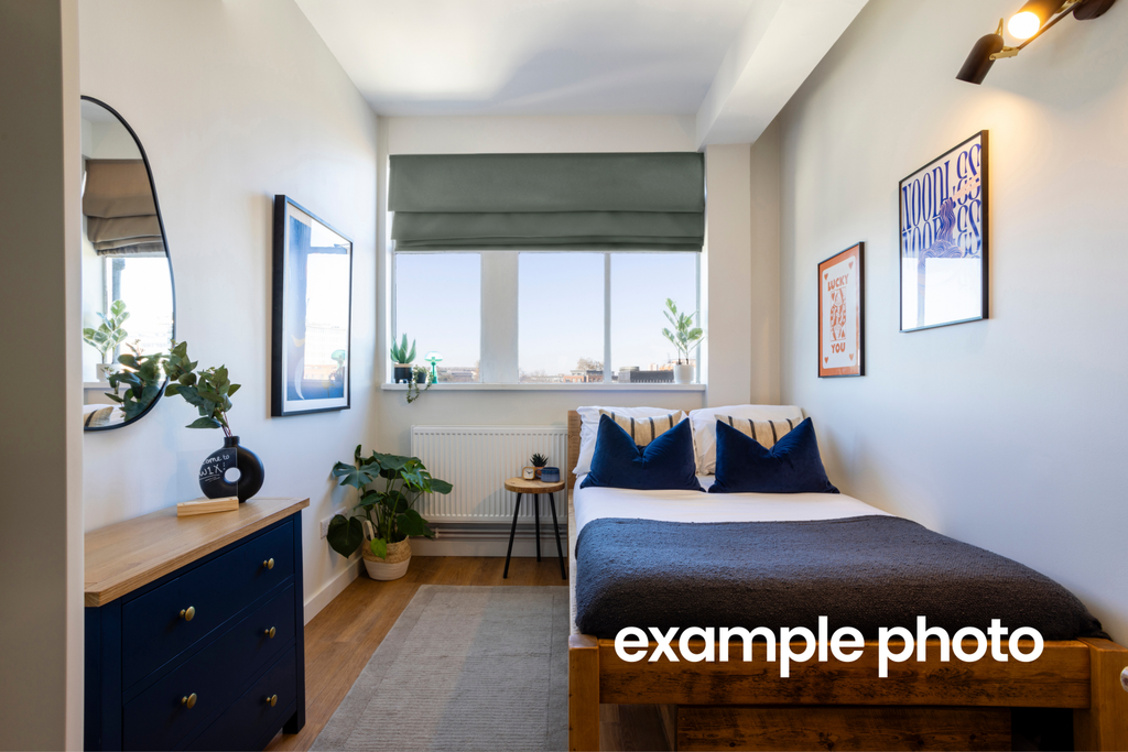 Property photo 3 of 9 Photo 2