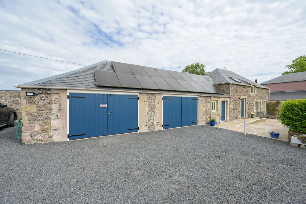 Additional image 54 of 5 bed detached house for saleCakemuir, Nenthorn, Kelso TD5