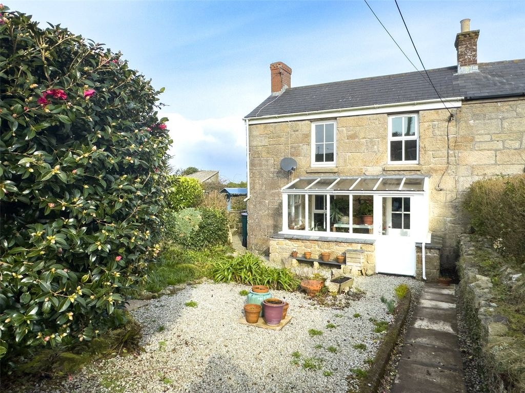 Property photo 1 of 19 Picture No. 04