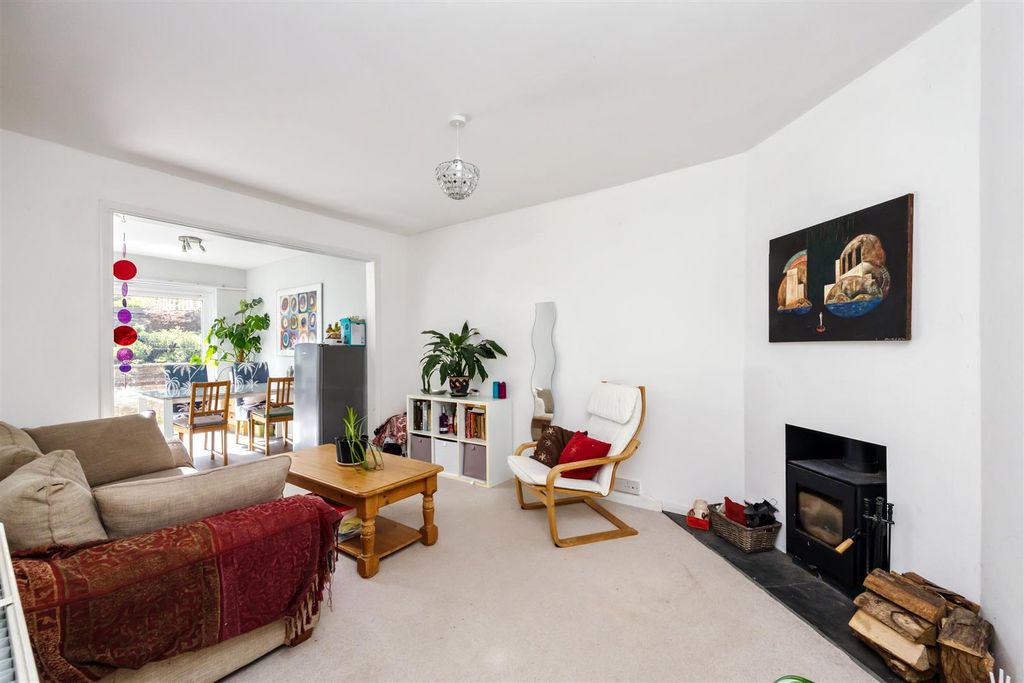 Property photo 2 of 25 Family Room