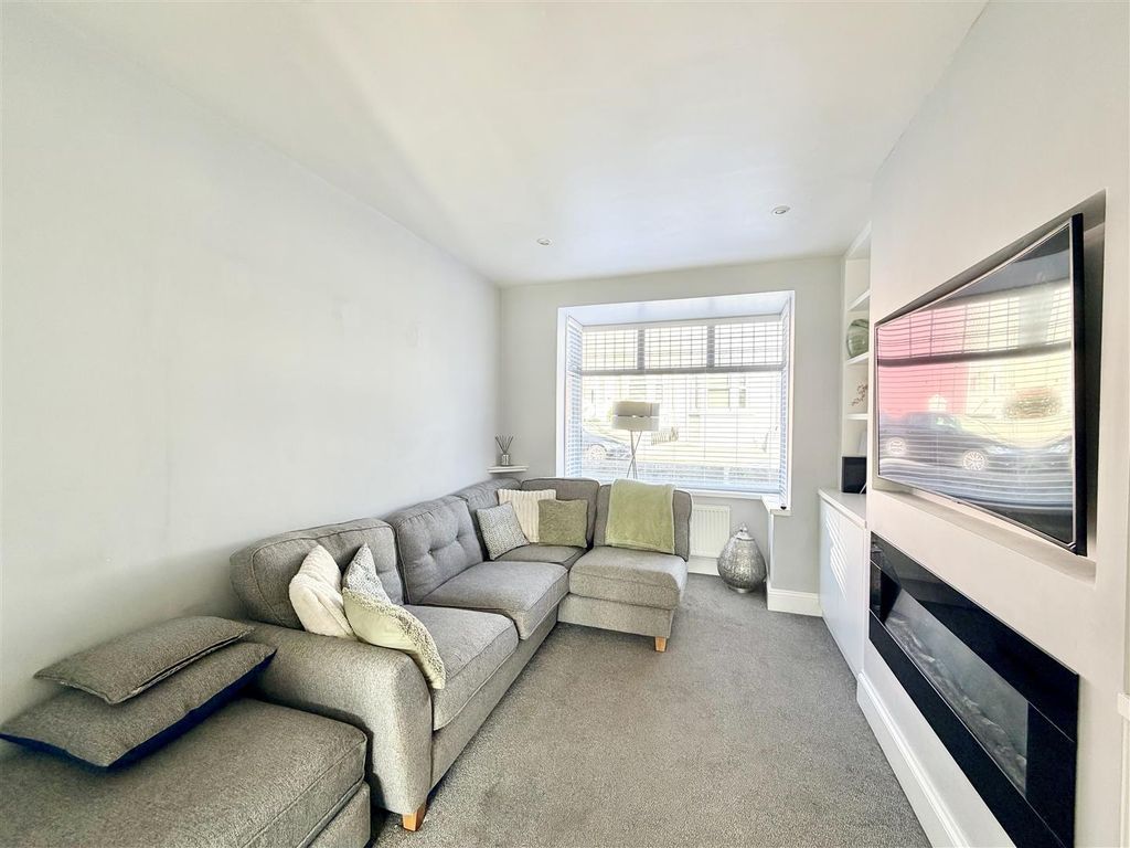 Property photo 3 of 22 Img_5083.Jpeg