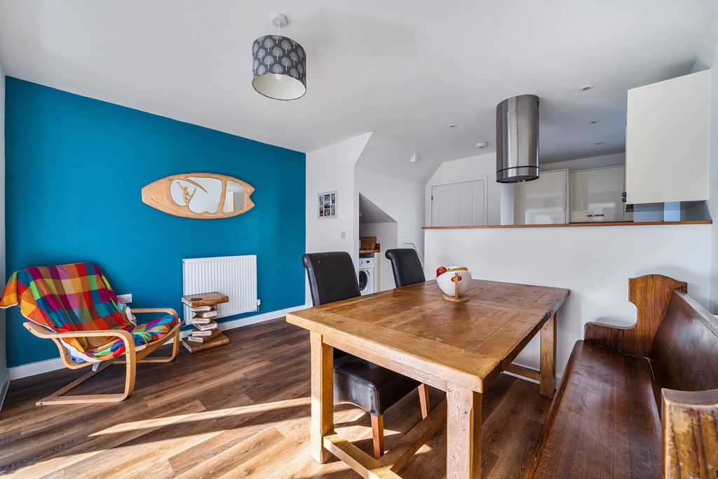 Property photo 3 of 28 1534536-26-6Ad20F...