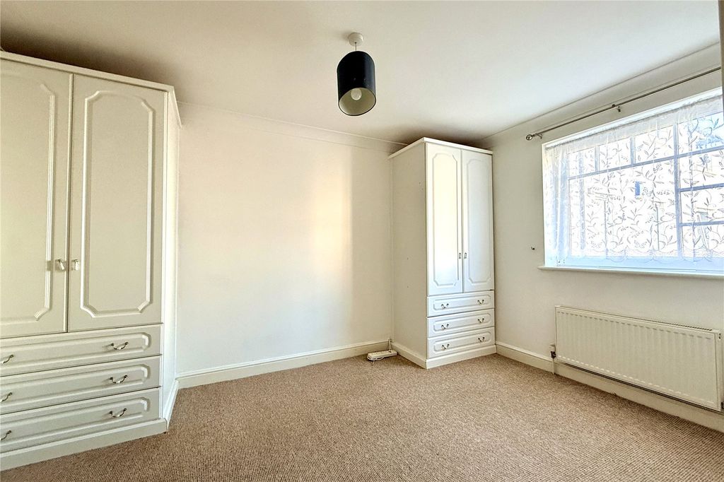 Additional image 4 of 2 bed flat for saleWoolbrook Road, Sidmouth, Devon EX10