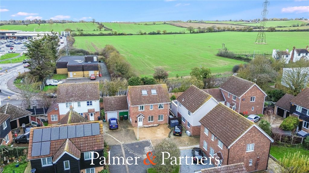 Property photo 2 of 25 Picture No. 02