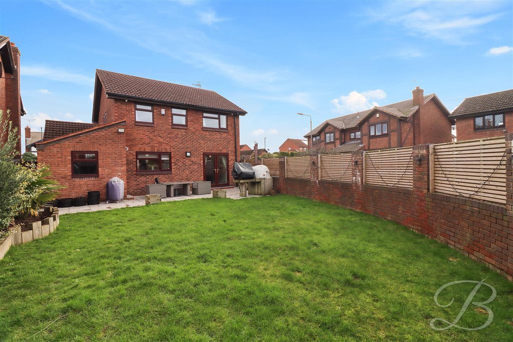 Property photo 2 of 25 Img_8672_1.Jpg