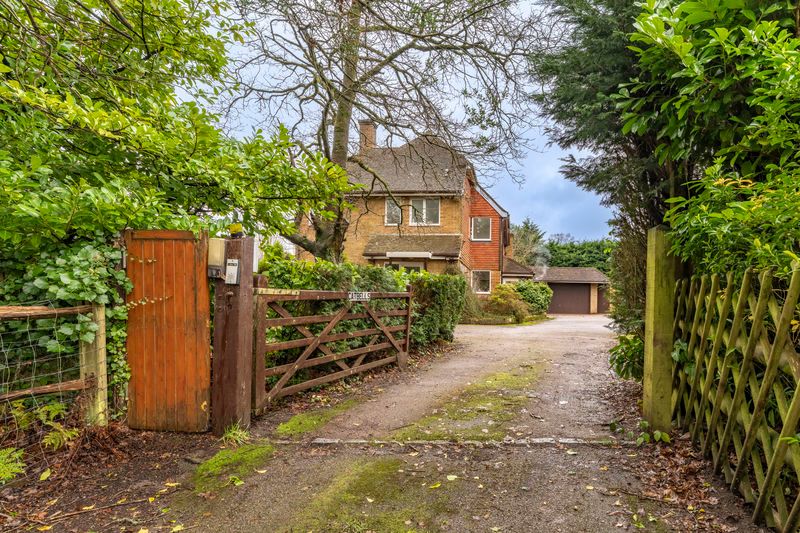 Property photo 3 of 21 Photo 3