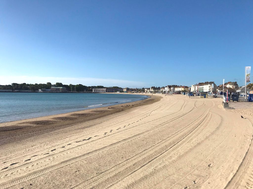 Property photo 3 of 3 Image