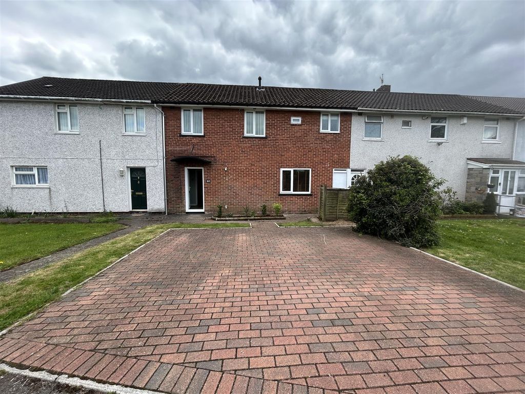 Property photo 1 of 19 Img_6127.Jpg