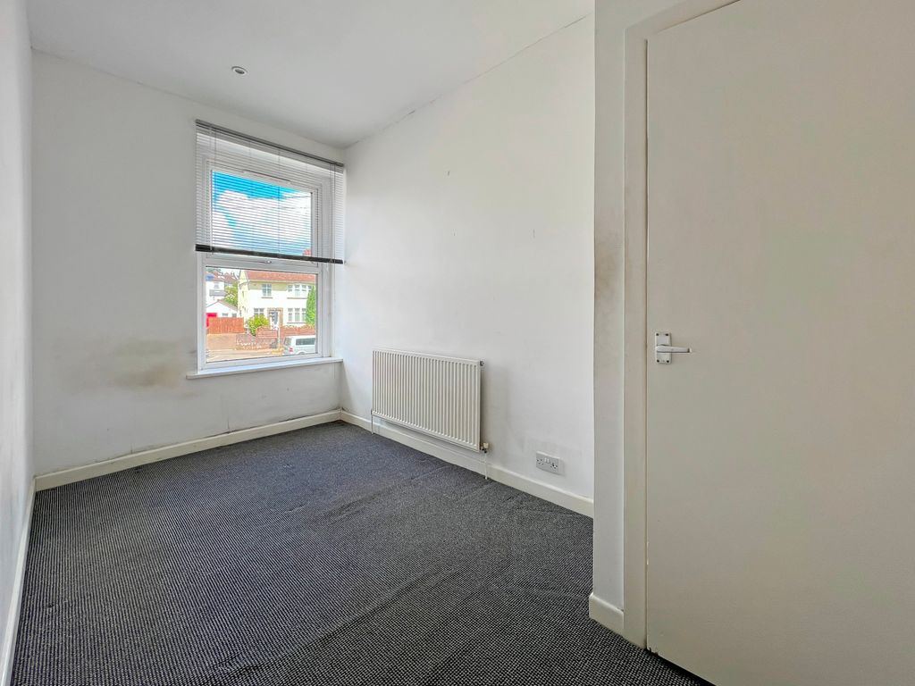 Property photo 3 of 5 Image Of Property