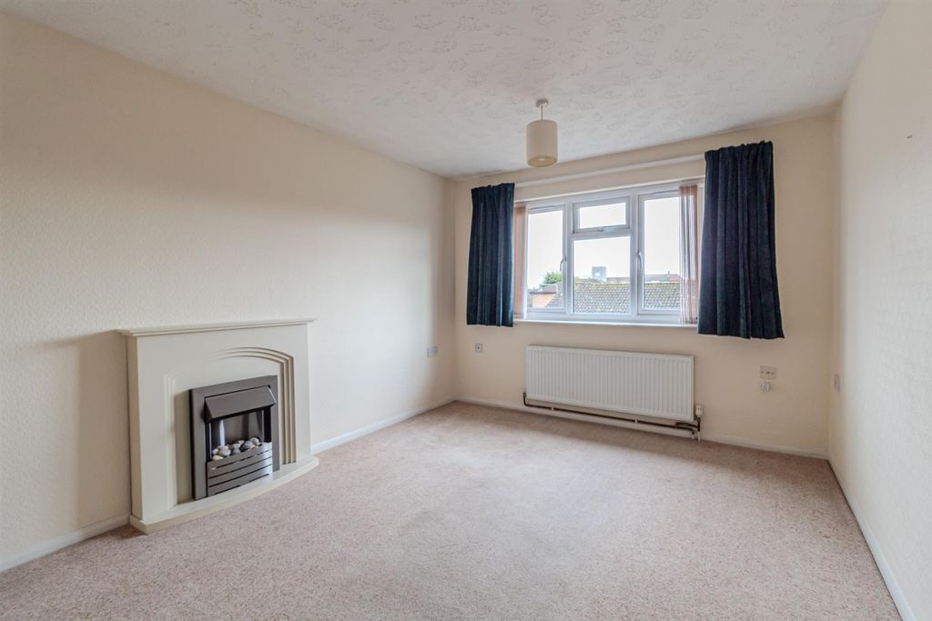 Property photo 2 of 15 Img_2746.Jpg