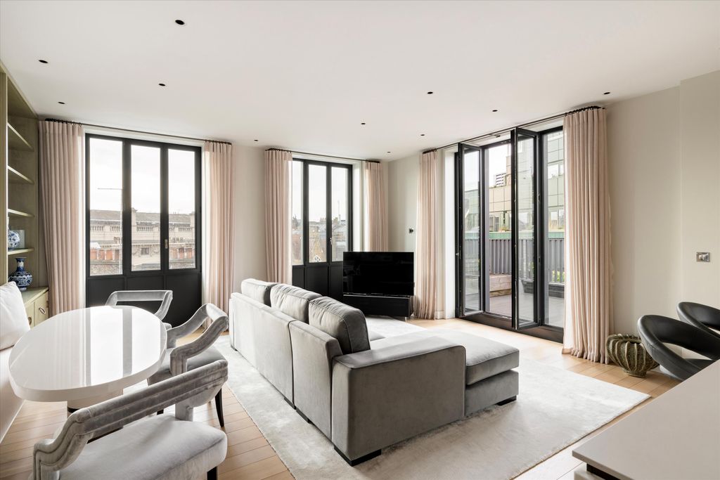 Property photo 1 of 59 Image