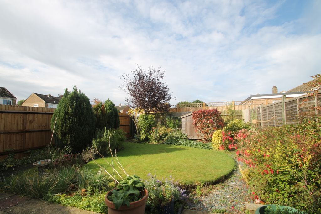 Property photo 3 of 8