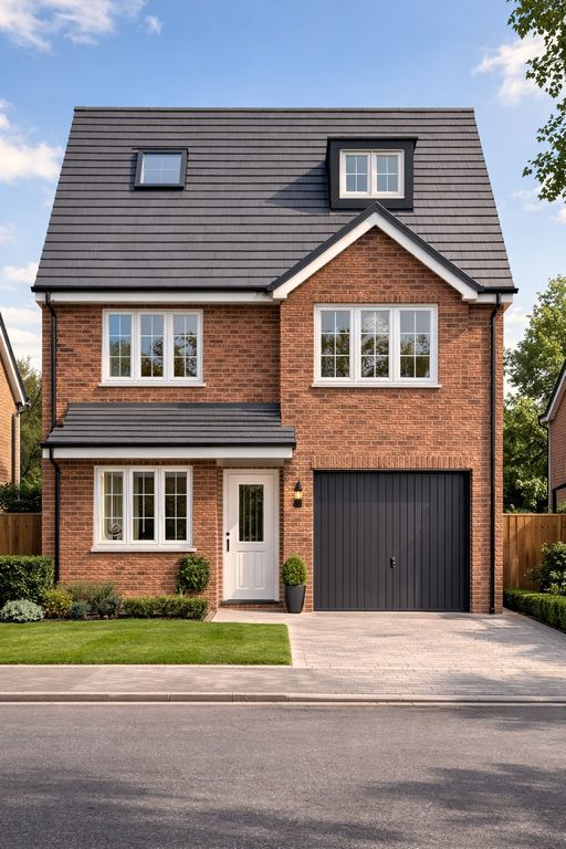 Property photo 1 of 3