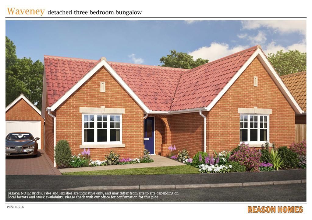 Property photo 1 of 4 Photo 1