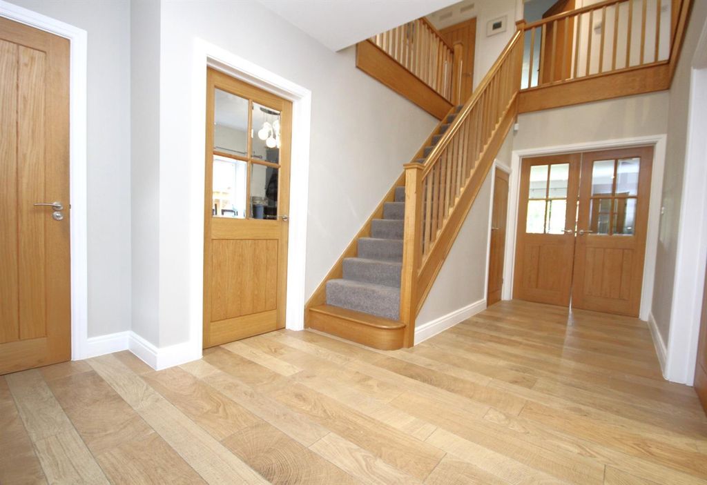 Property photo 3 of 24 Img_2337.Jpg