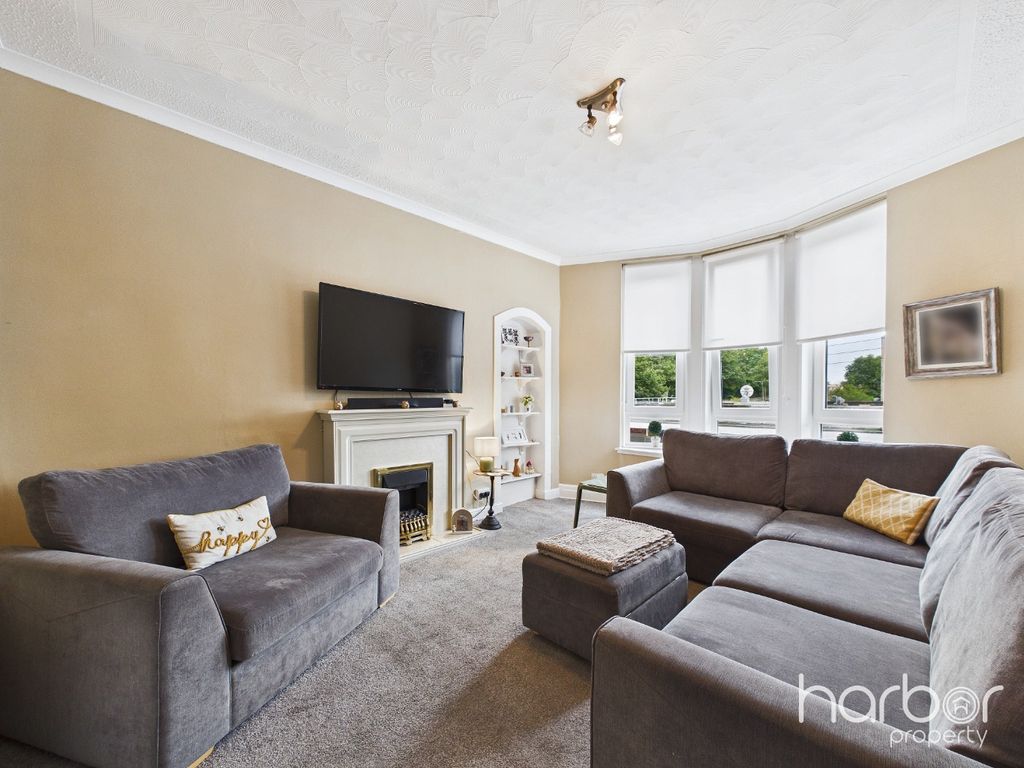 Property photo 2 of 13 5416434