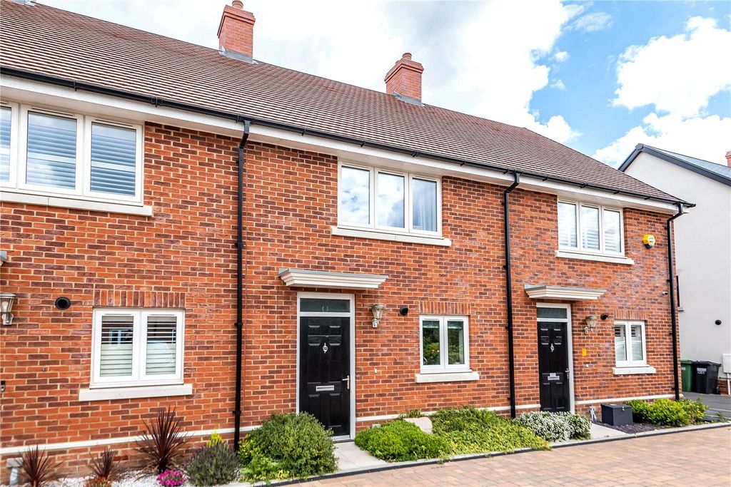 Property photo 1 of 11 Picture No. 04