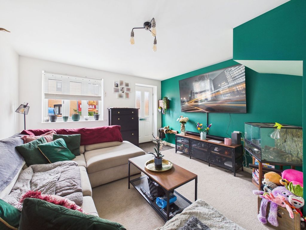 Property photo 3 of 20