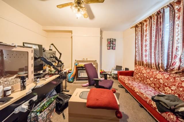 Property photo 3 of 19 Reception Room