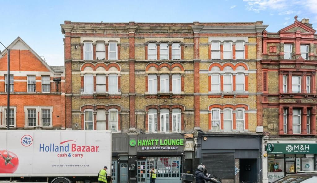 Property photo 1 of 6 Photo 1