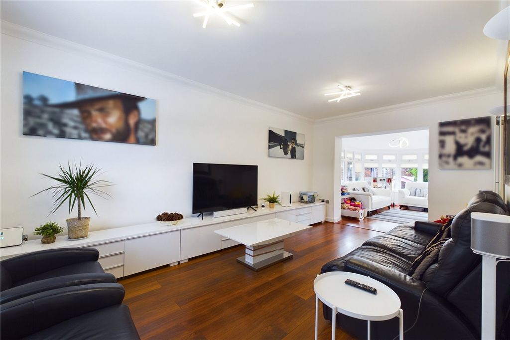 Property photo 2 of 29 Living Room