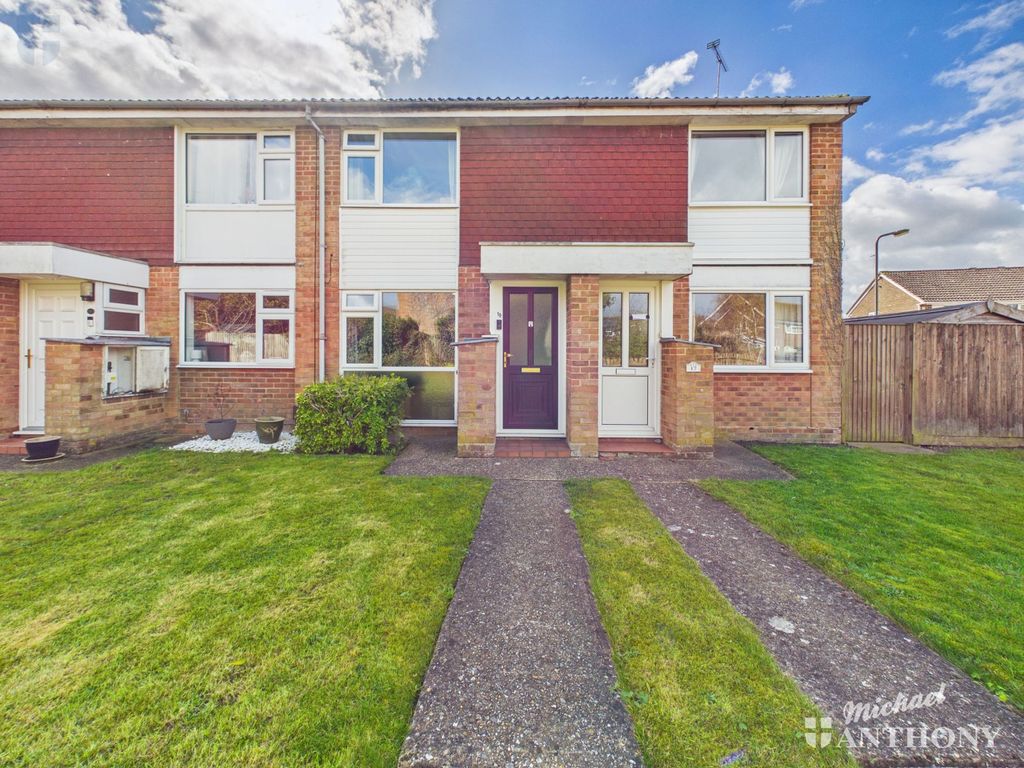 Property photo 1 of 15 Cam03852G0-Pr0601-Still004