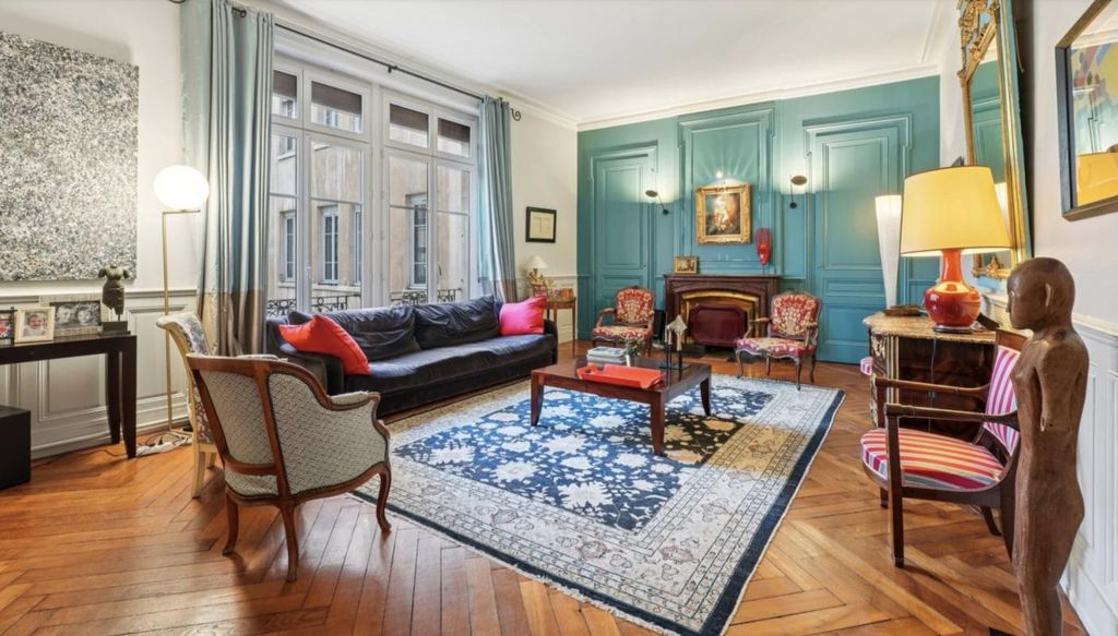 Property photo 3 of 5