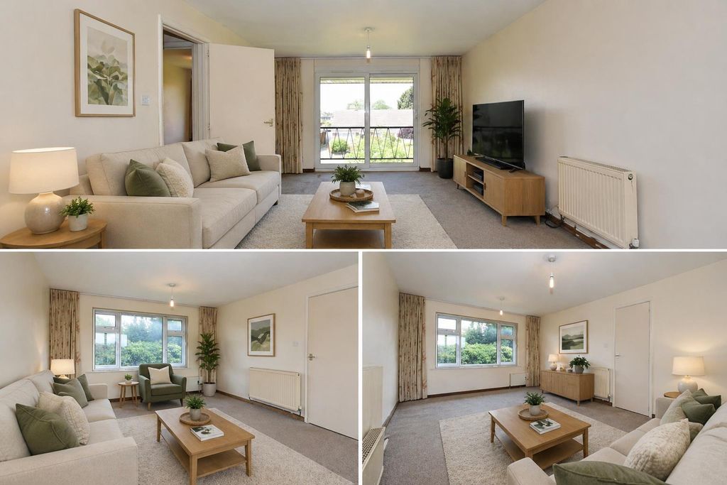 Property photo 1 of 10 Montage Living Room.Png