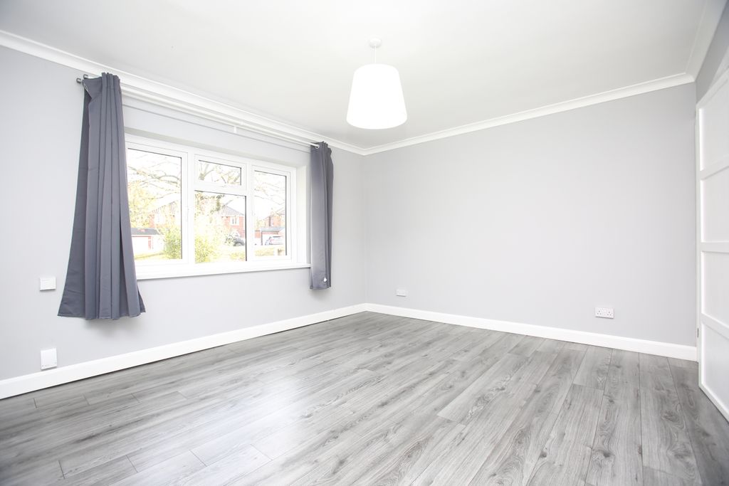 Property photo 2 of 10 593A2543