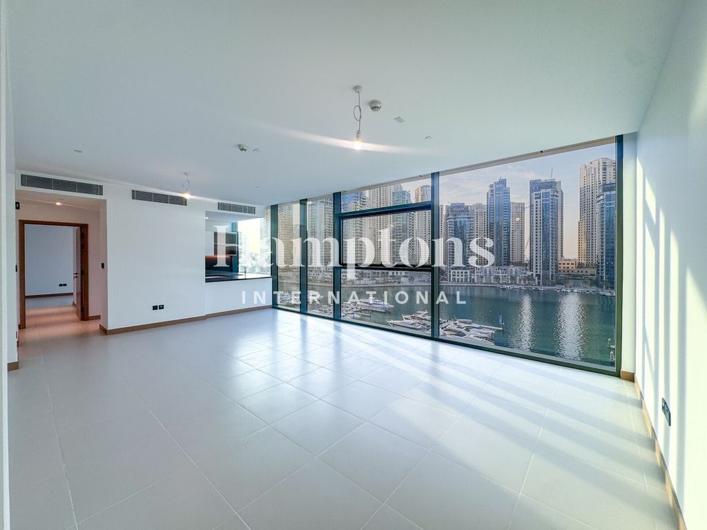 Property photo 1 of 19 Media 3