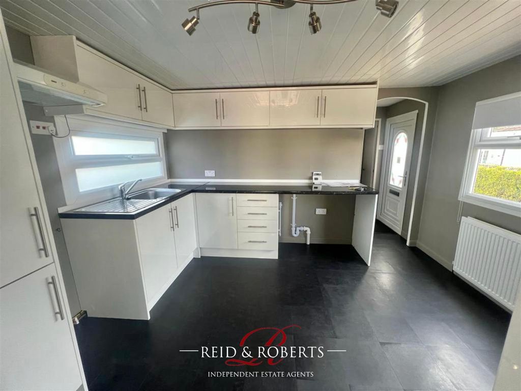 Property photo 3 of 13 12.Jpg