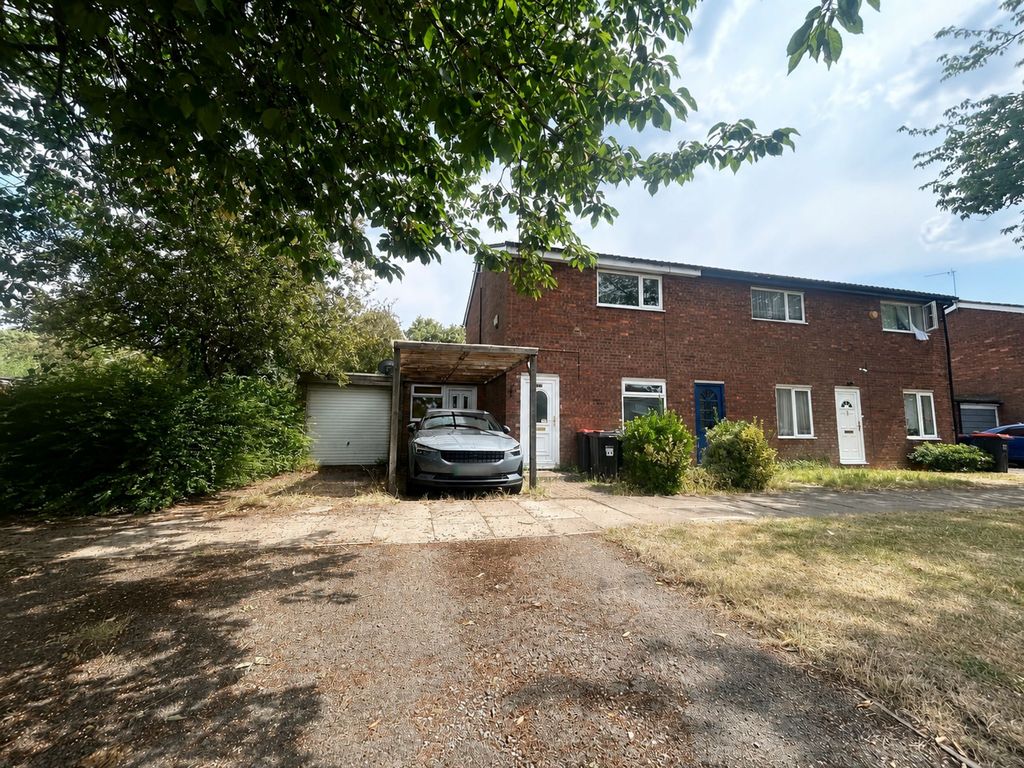 Property photo 1 of 12