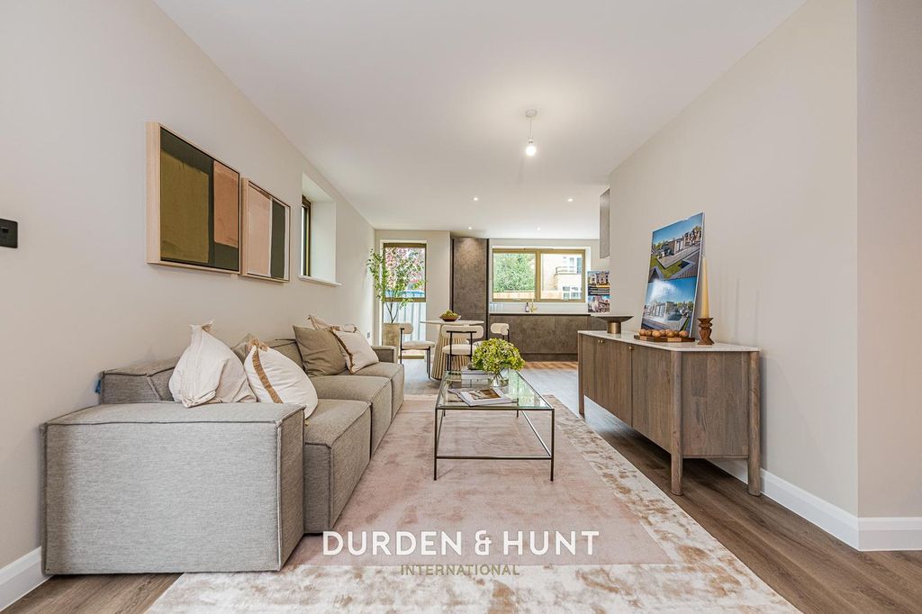 Property photo 3 of 26 Vulcan-19.Jpg