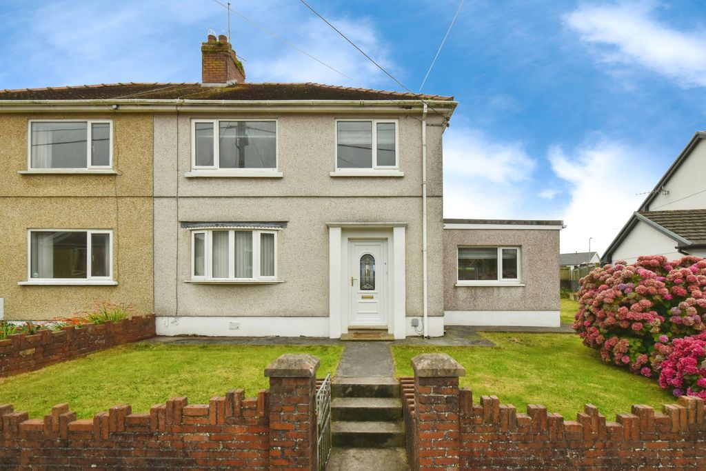 Property photo 1 of 23 Front View