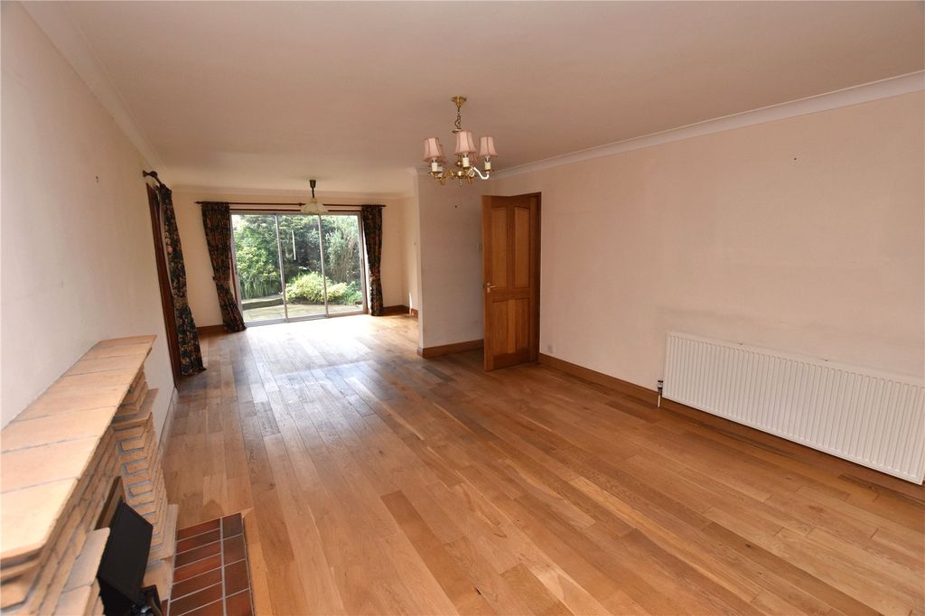 Property photo 3 of 24 Picture No. 03