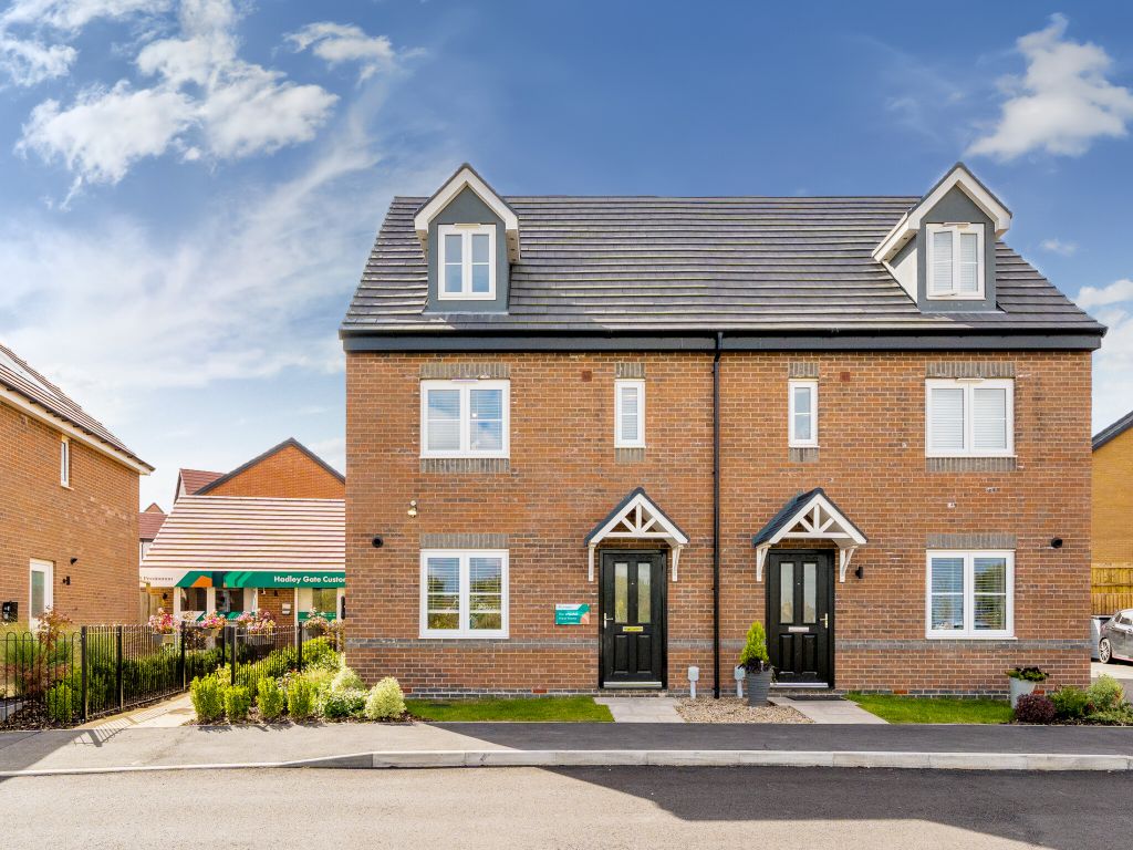 Property photo 2 of 13