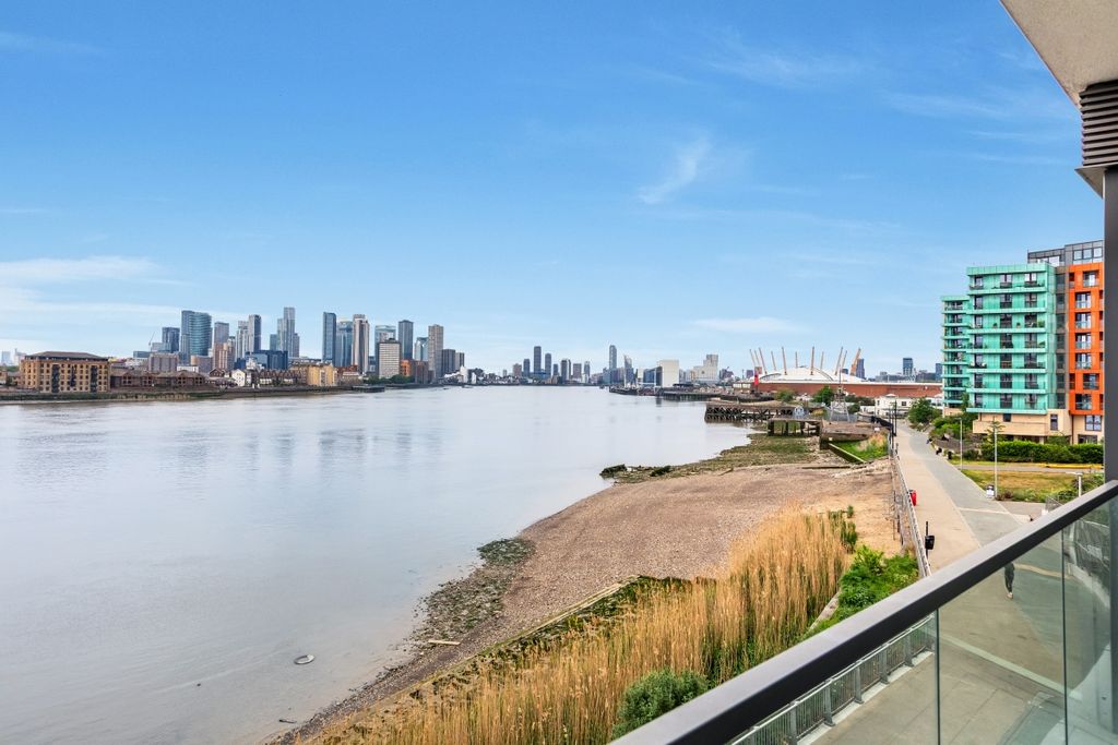 Property photo 1 of 11 094A7024