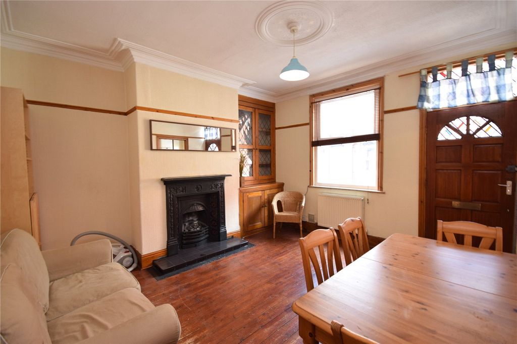 Property photo 3 of 9 Picture No. 20