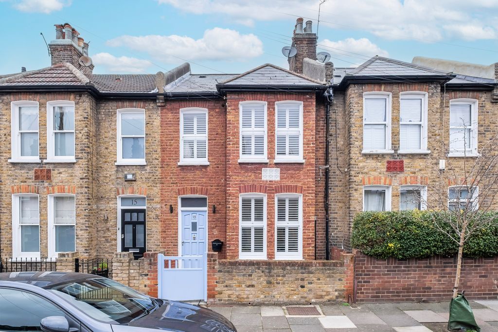 Property photo 1 of 9