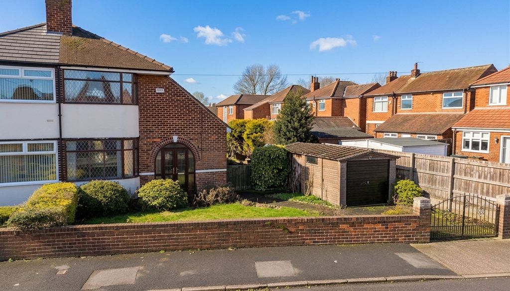 Property photo 1 of 23