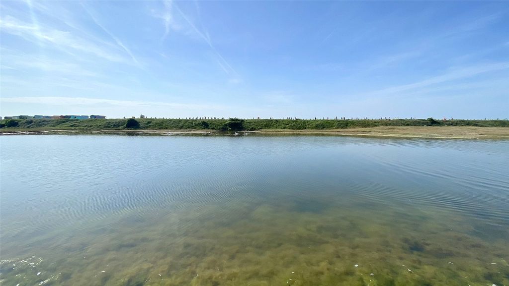 Additional image 4 of Land for saleBrighton Road, Lancing, West Sussex BN15