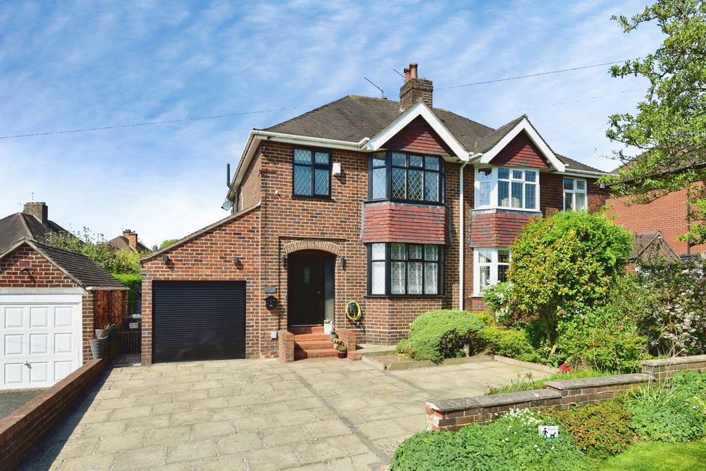 Property photo 1 of 19 Pbox-Img.Jpg