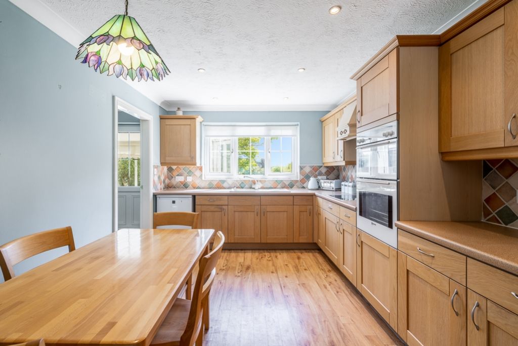 Property photo 3 of 28 Lindisfarne (Stickford)-17
