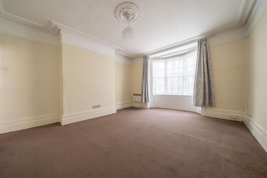 Property photo 3 of 12 Dsc08620.Jpg