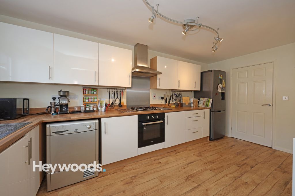 Property photo 3 of 27 0F1A5863